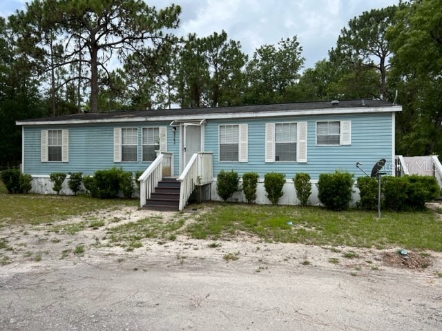 9060/9064 SW 38th Avenue Ocala FL 34476 OM640032 image1