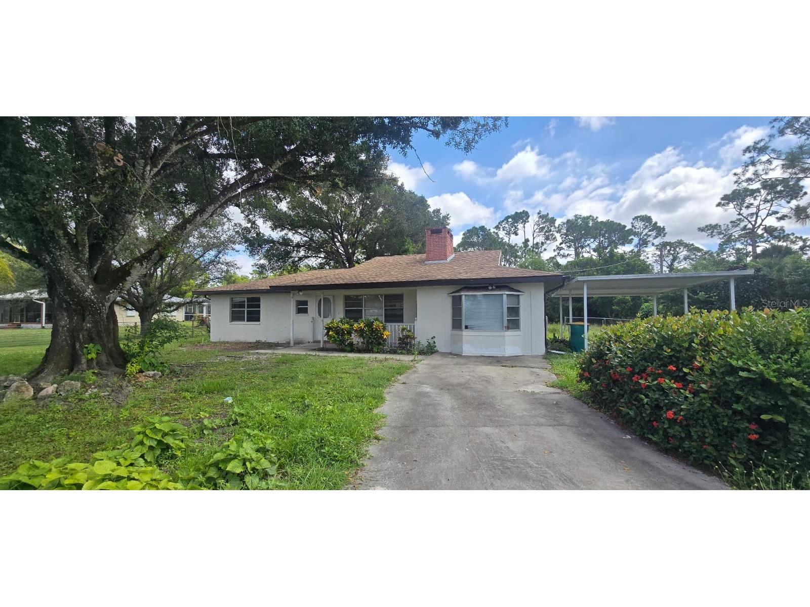 9060 Alan Boulevard Punta Gorda FL 33982 TB8433354 image1