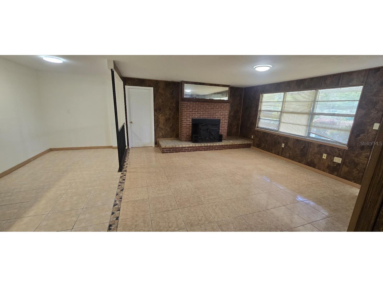 9060 Alan Boulevard Punta Gorda FL 33982 TB8433354 image10