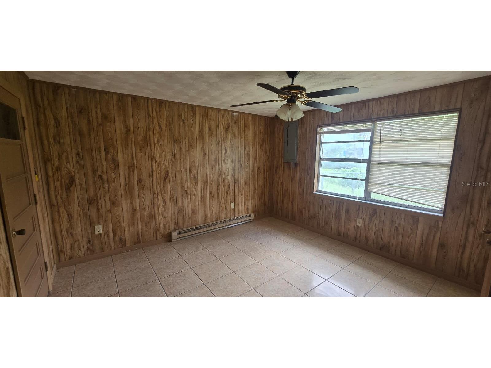 9060 Alan Boulevard Punta Gorda FL 33982 TB8433354 image11