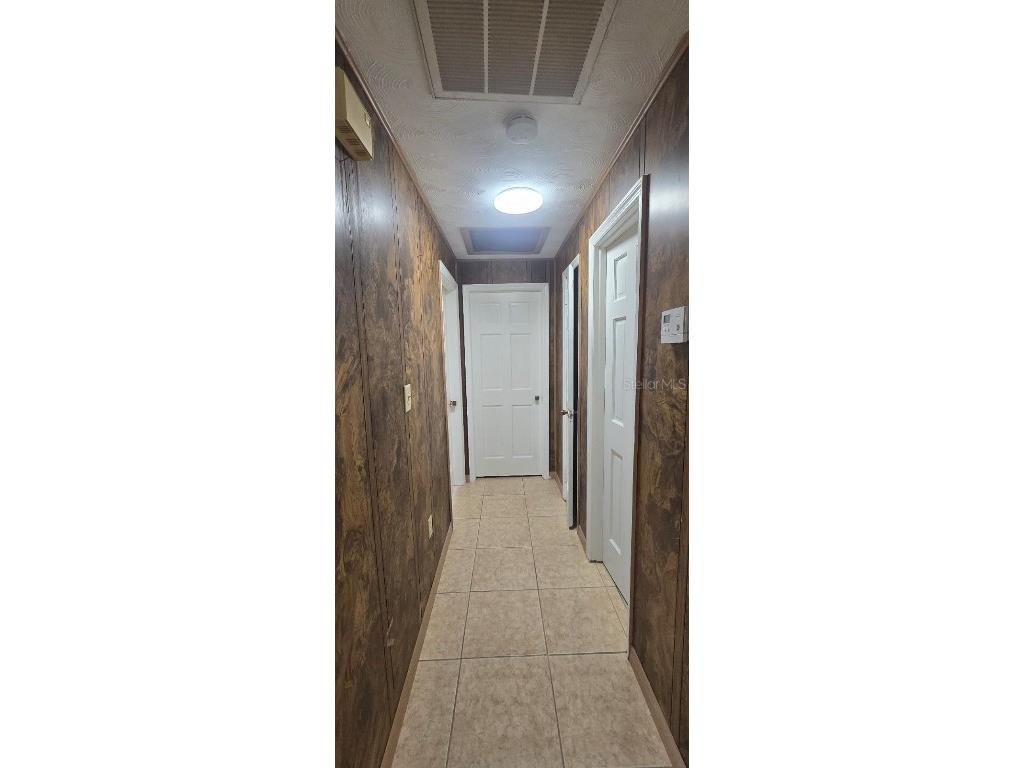 9060 Alan Boulevard Punta Gorda FL 33982 TB8433354 image12