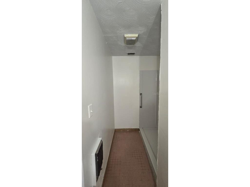 9060 Alan Boulevard Punta Gorda FL 33982 TB8433354 image13