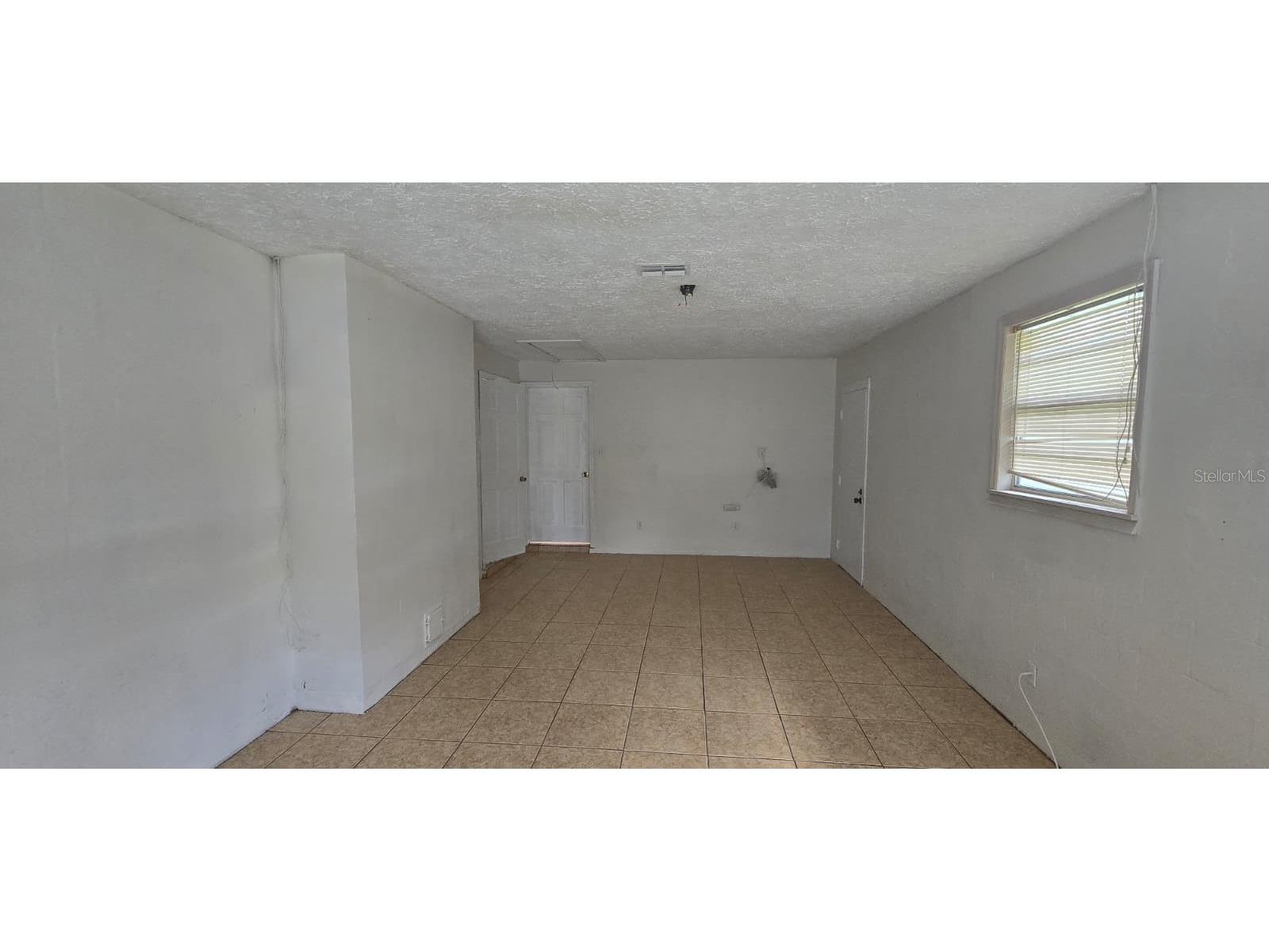 9060 Alan Boulevard Punta Gorda FL 33982 TB8433354 image14