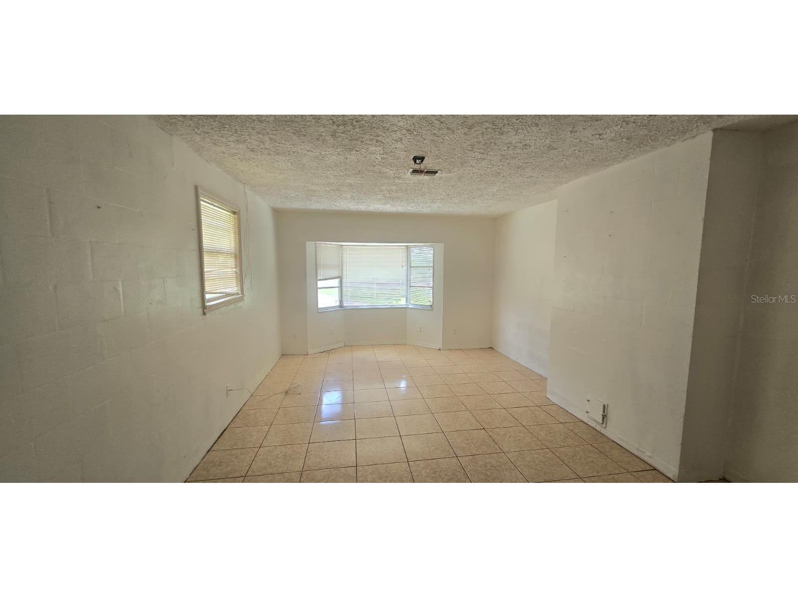 9060 Alan Boulevard Punta Gorda FL 33982 TB8433354 image15