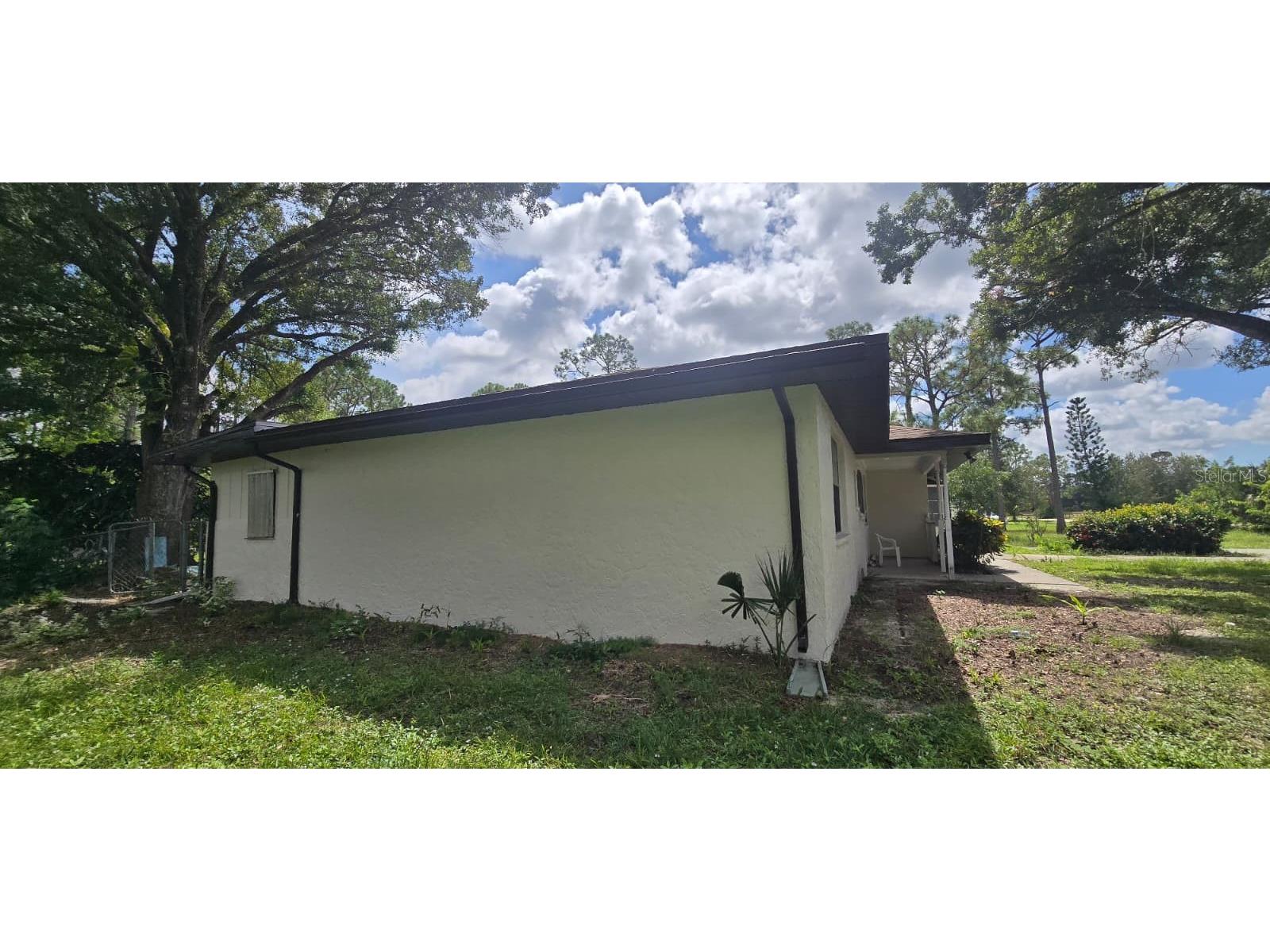 9060 Alan Boulevard Punta Gorda FL 33982 TB8433354 image16