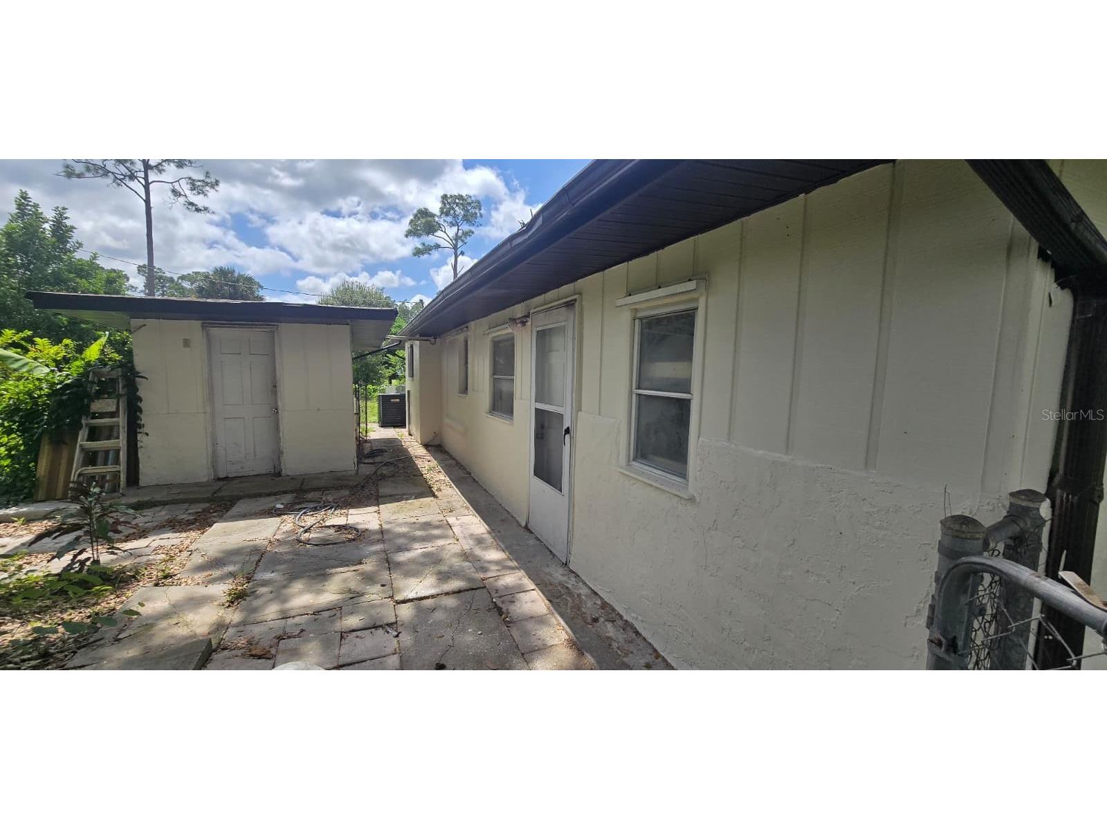 9060 Alan Boulevard Punta Gorda FL 33982 TB8433354 image17