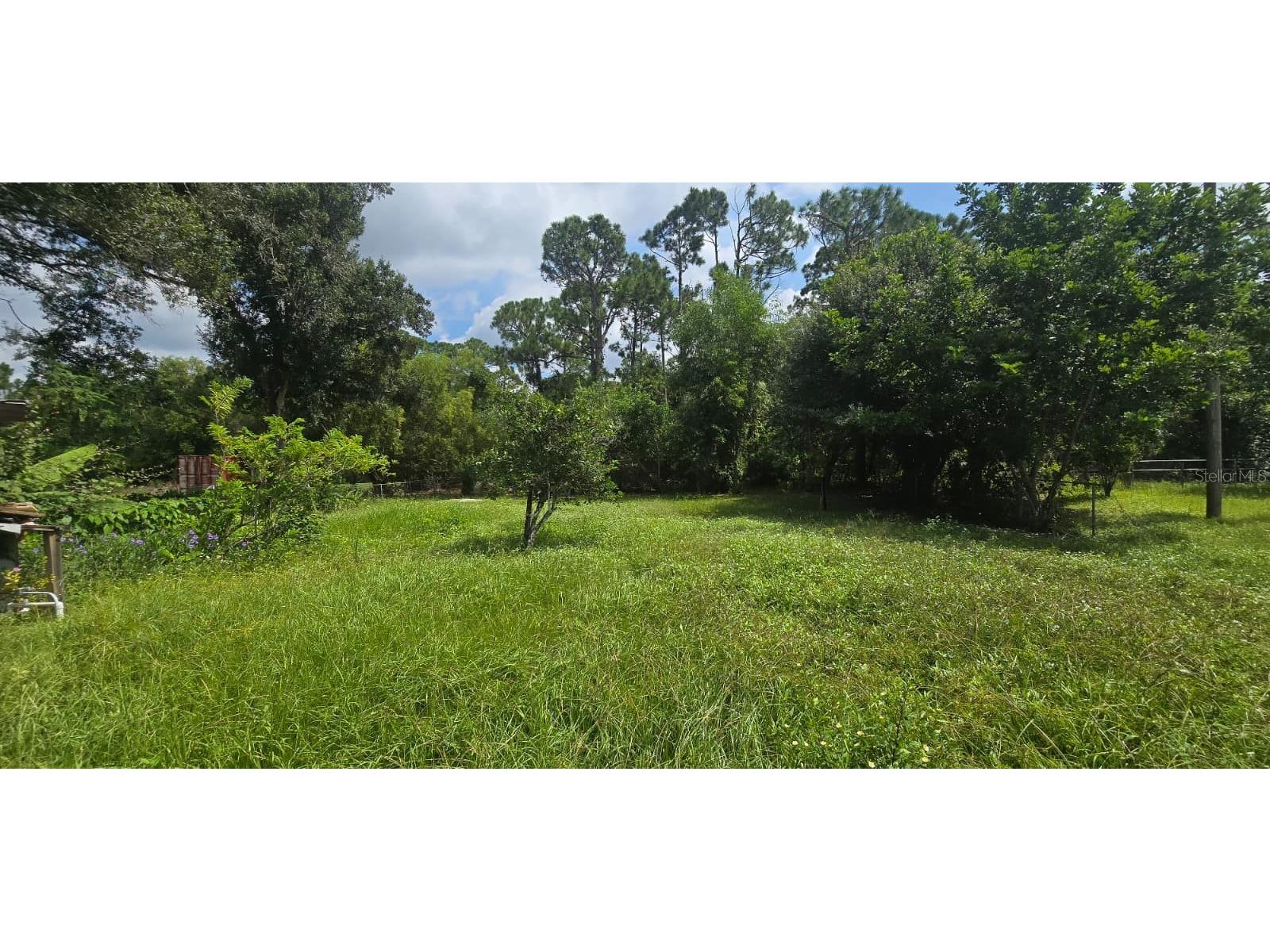 9060 Alan Boulevard Punta Gorda FL 33982 TB8433354 image19