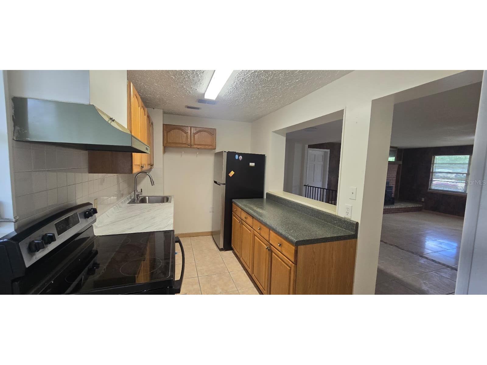 9060 Alan Boulevard Punta Gorda FL 33982 TB8433354 image2