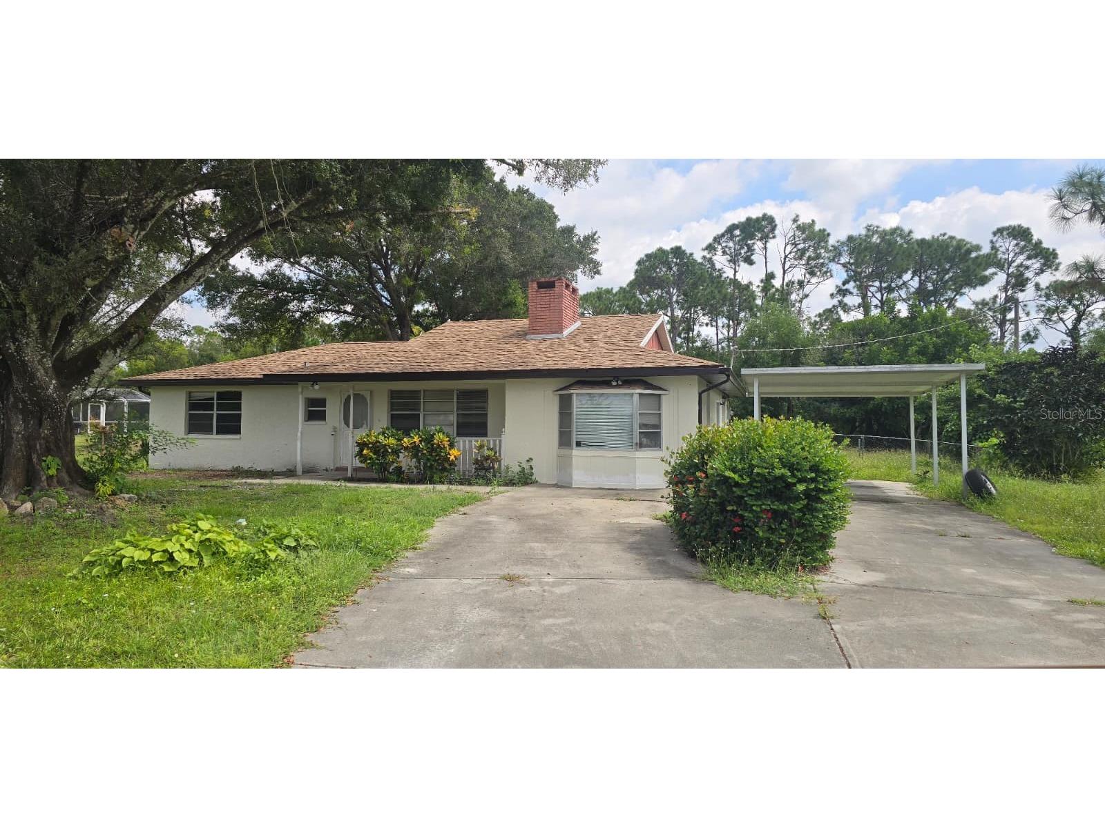 9060 Alan Boulevard Punta Gorda FL 33982 TB8433354 image20