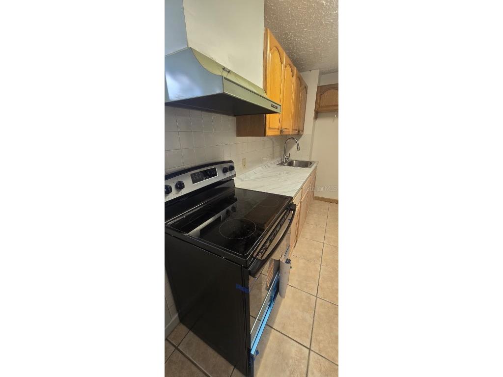 9060 Alan Boulevard Punta Gorda FL 33982 TB8433354 image3