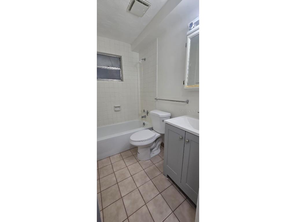 9060 Alan Boulevard Punta Gorda FL 33982 TB8433354 image4