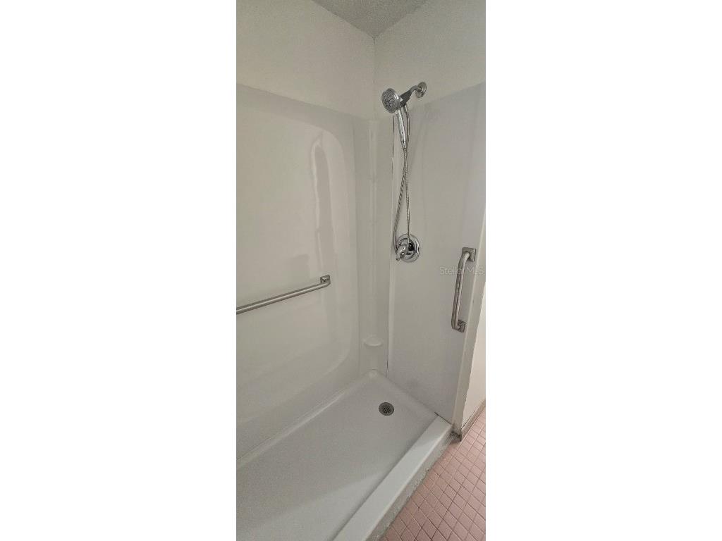 9060 Alan Boulevard Punta Gorda FL 33982 TB8433354 image5