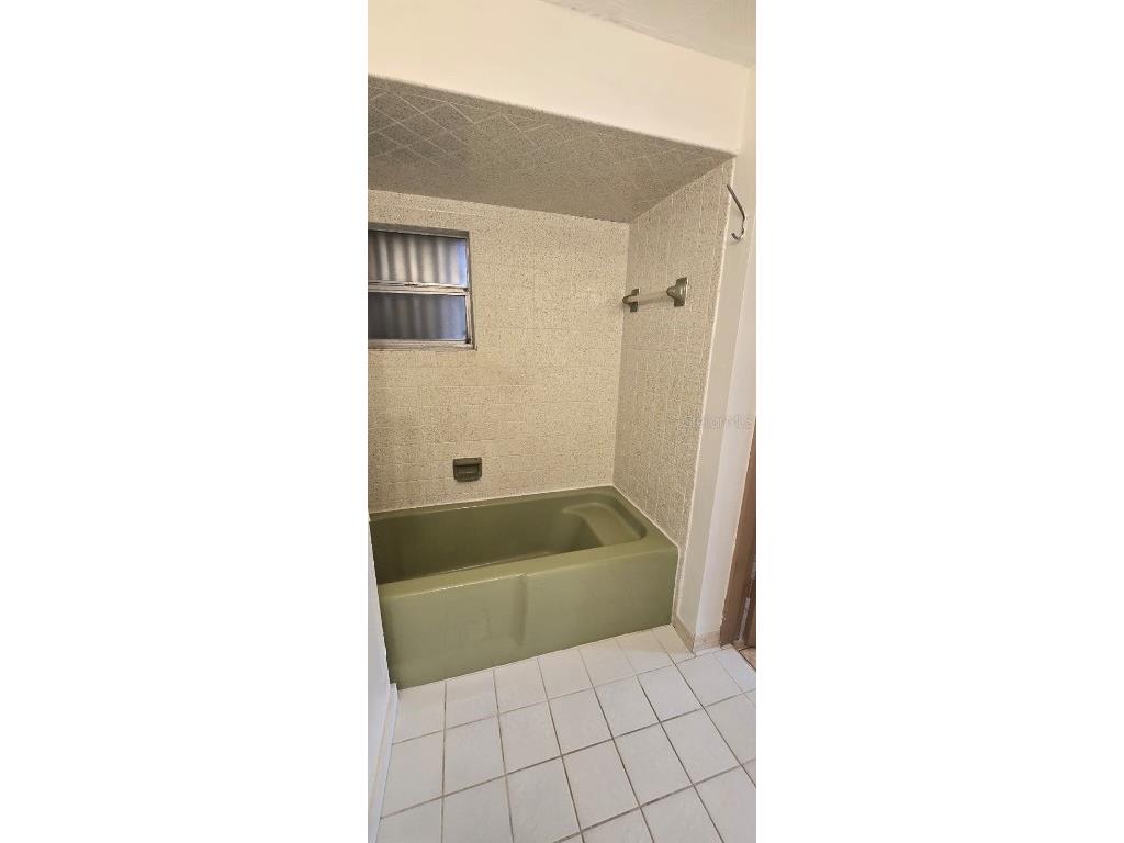 9060 Alan Boulevard Punta Gorda FL 33982 TB8433354 image6