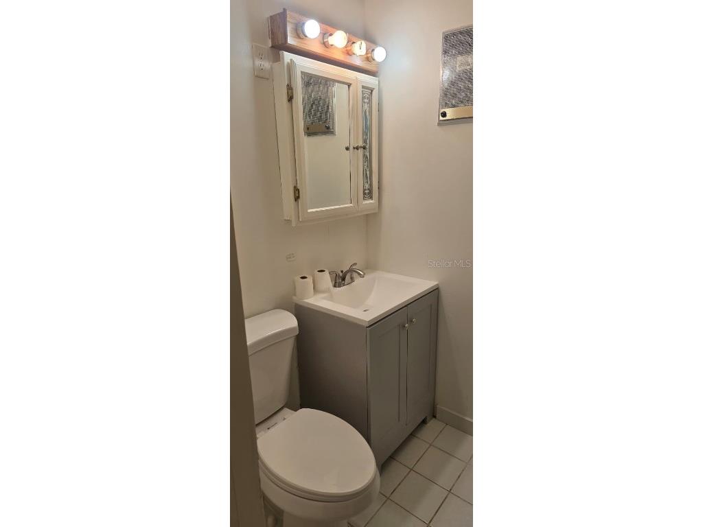 9060 Alan Boulevard Punta Gorda FL 33982 TB8433354 image7