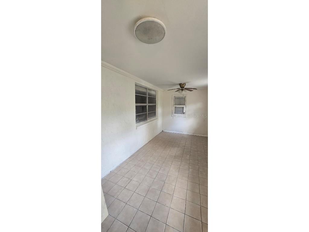 9060 Alan Boulevard Punta Gorda FL 33982 TB8433354 image8
