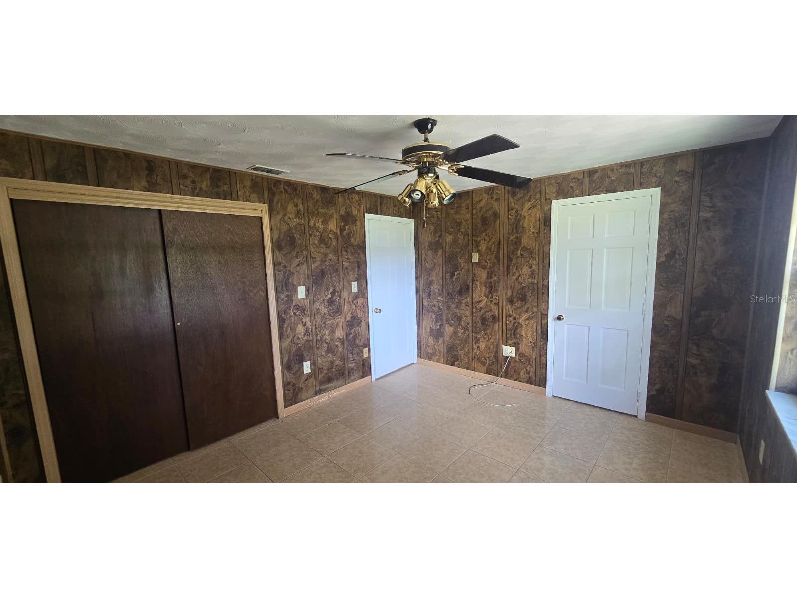 9060 Alan Boulevard Punta Gorda FL 33982 TB8433354 image9