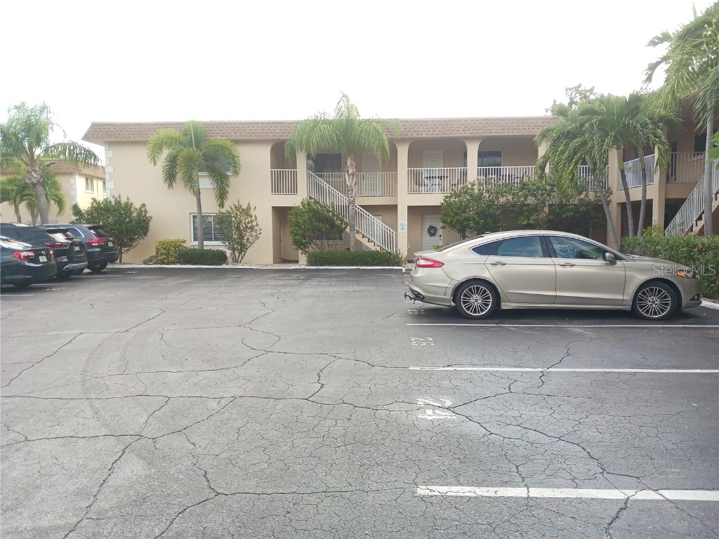 9060 Blind Pass Road #21 Saint Pete Beach FL 33706 U8211088 image1