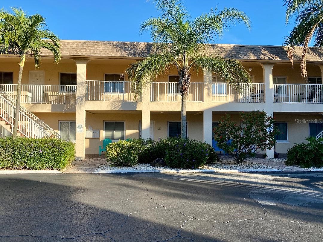 9060 Blind Pass Road #25 Saint Pete Beach FL 33706 O6317484 image1