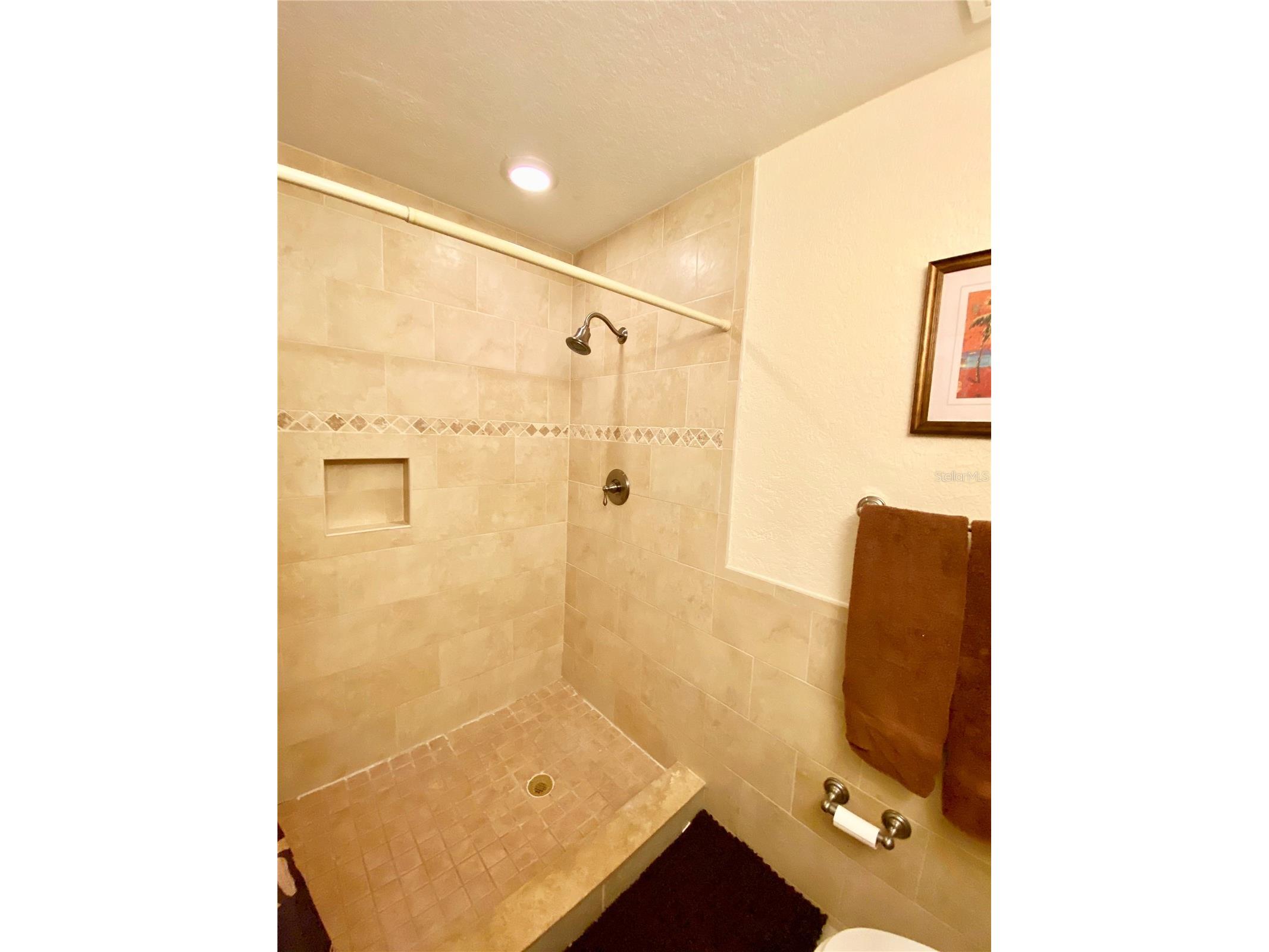 9060 Blind Pass Road #25 Saint Pete Beach FL 33706 O6317484 image10