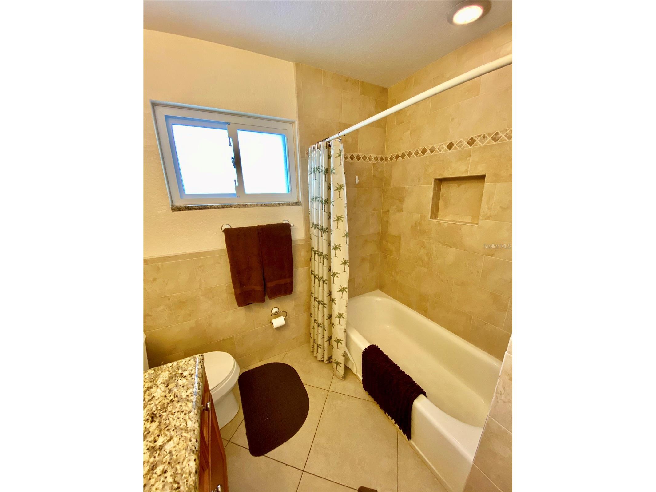 9060 Blind Pass Road #25 Saint Pete Beach FL 33706 O6317484 image11