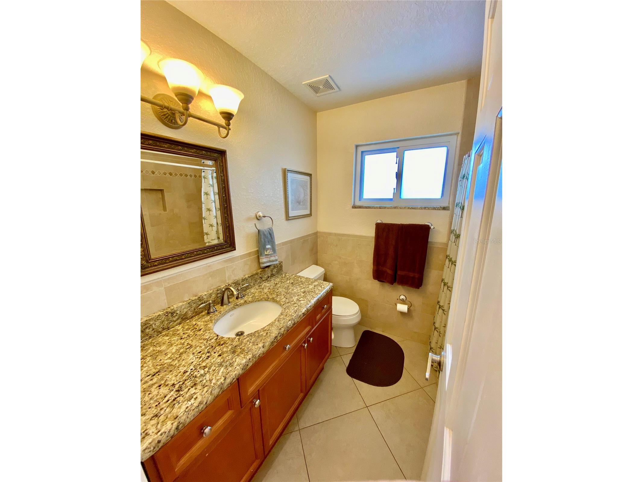 9060 Blind Pass Road #25 Saint Pete Beach FL 33706 O6317484 image12