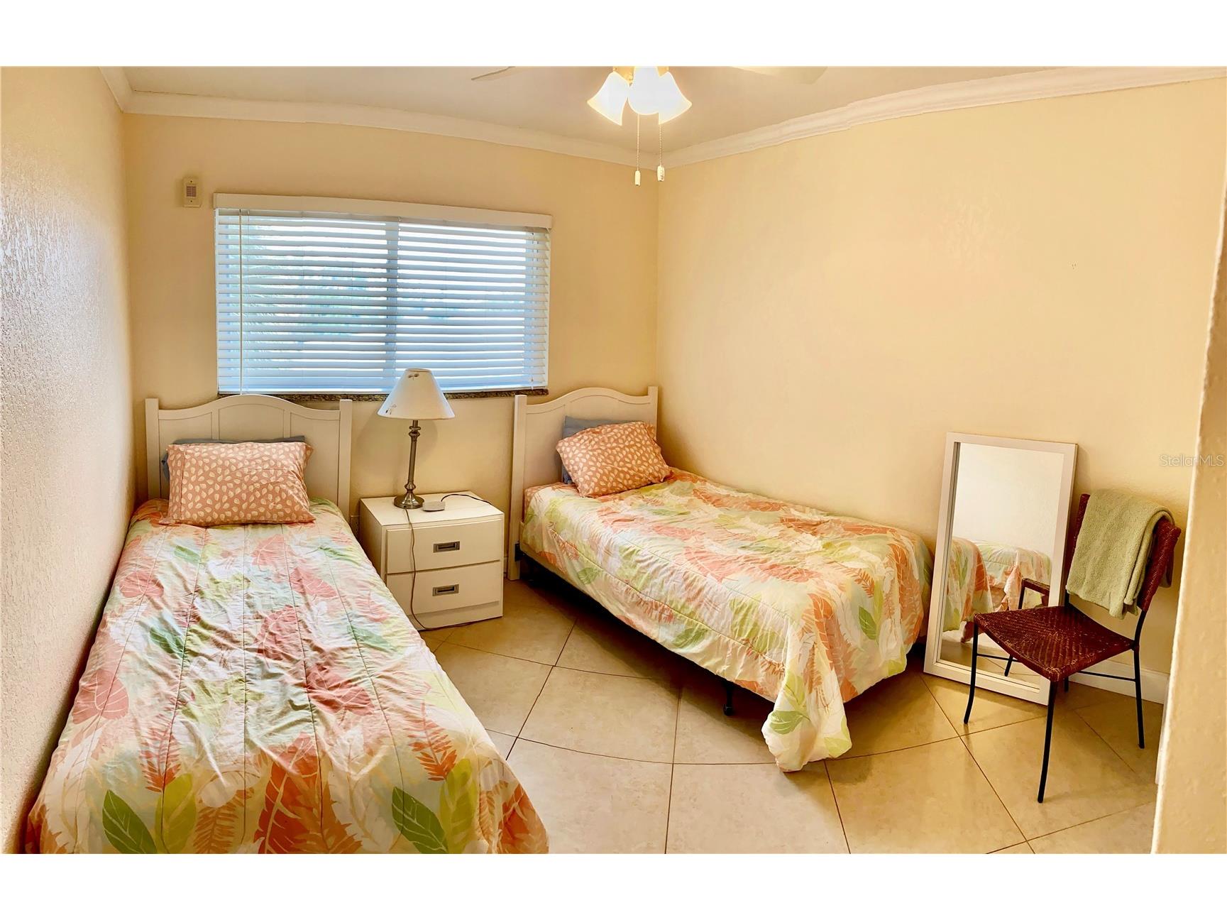 9060 Blind Pass Road #25 Saint Pete Beach FL 33706 O6317484 image13