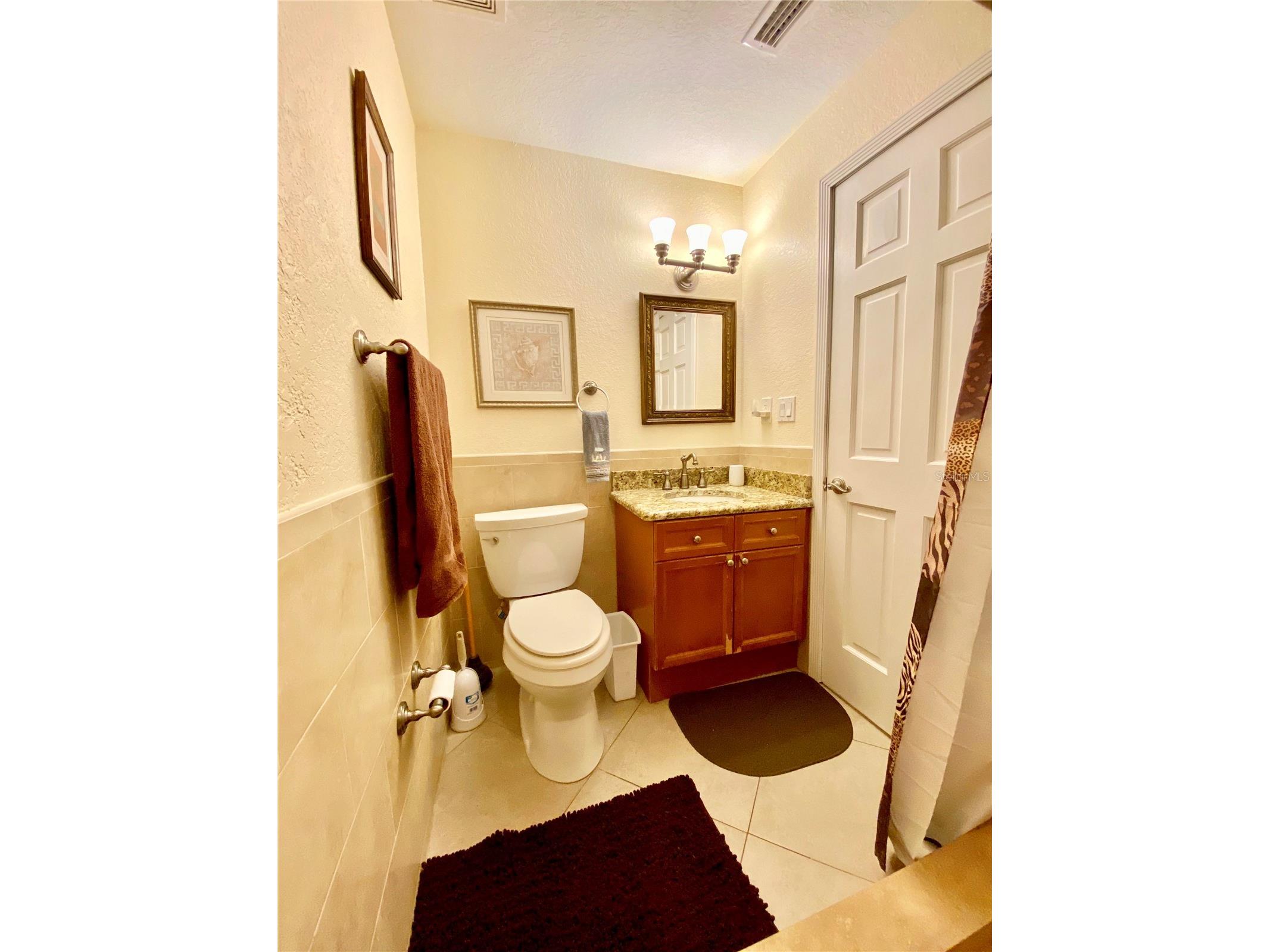 9060 Blind Pass Road #25 Saint Pete Beach FL 33706 O6317484 image14