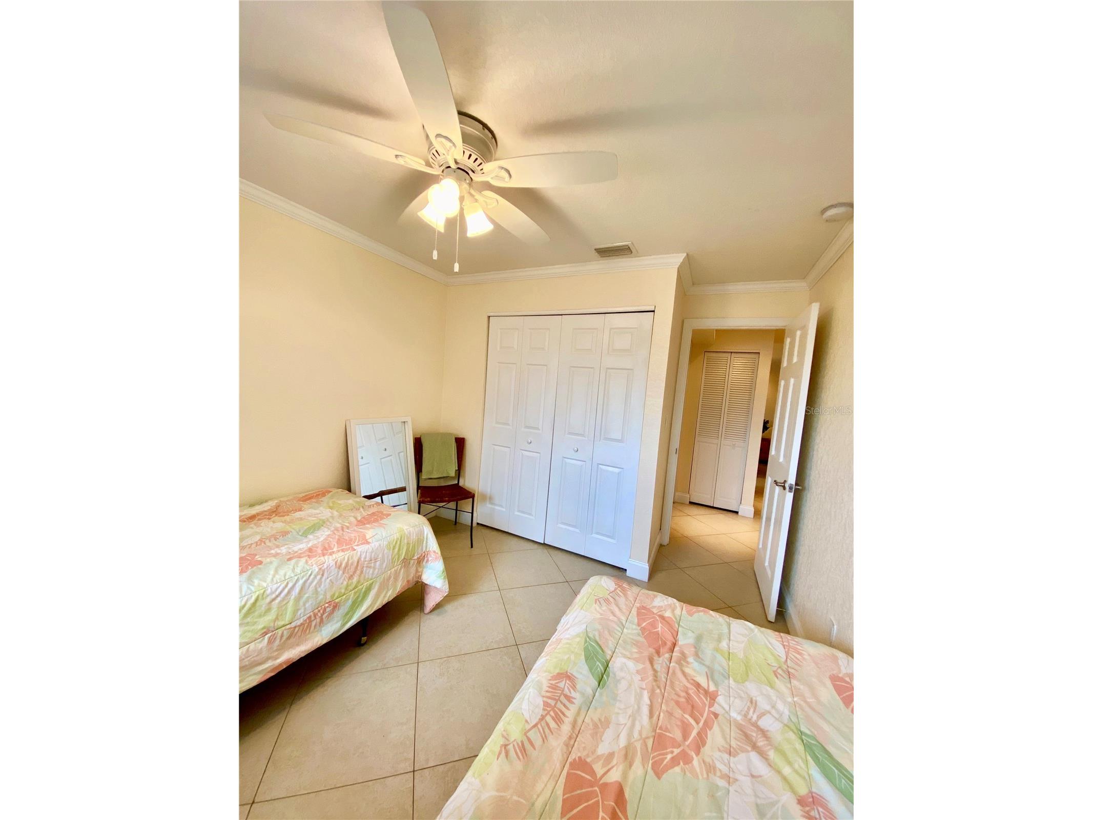 9060 Blind Pass Road #25 Saint Pete Beach FL 33706 O6317484 image15