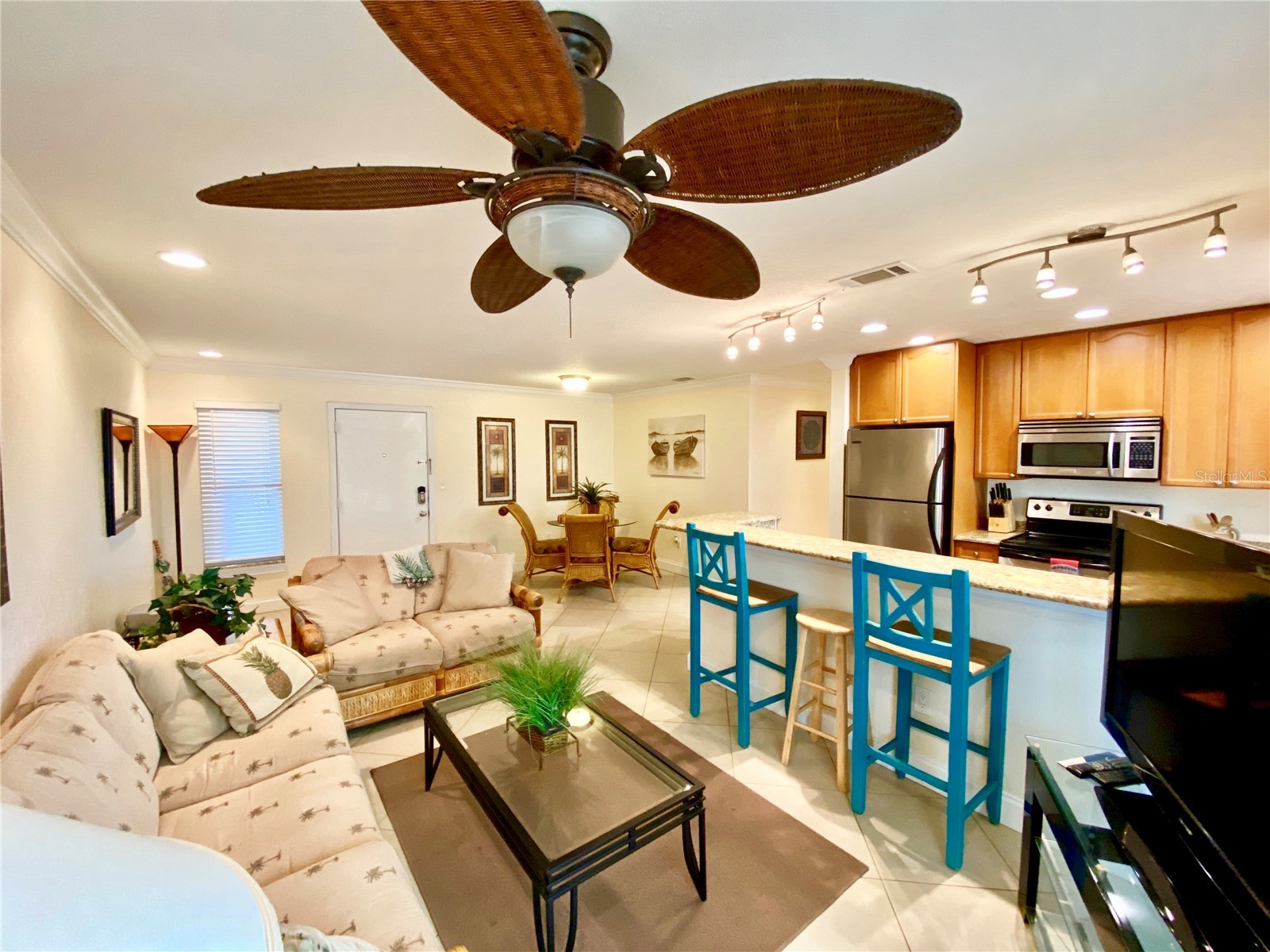 9060 Blind Pass Road #25 Saint Pete Beach FL 33706 O6317484 image16