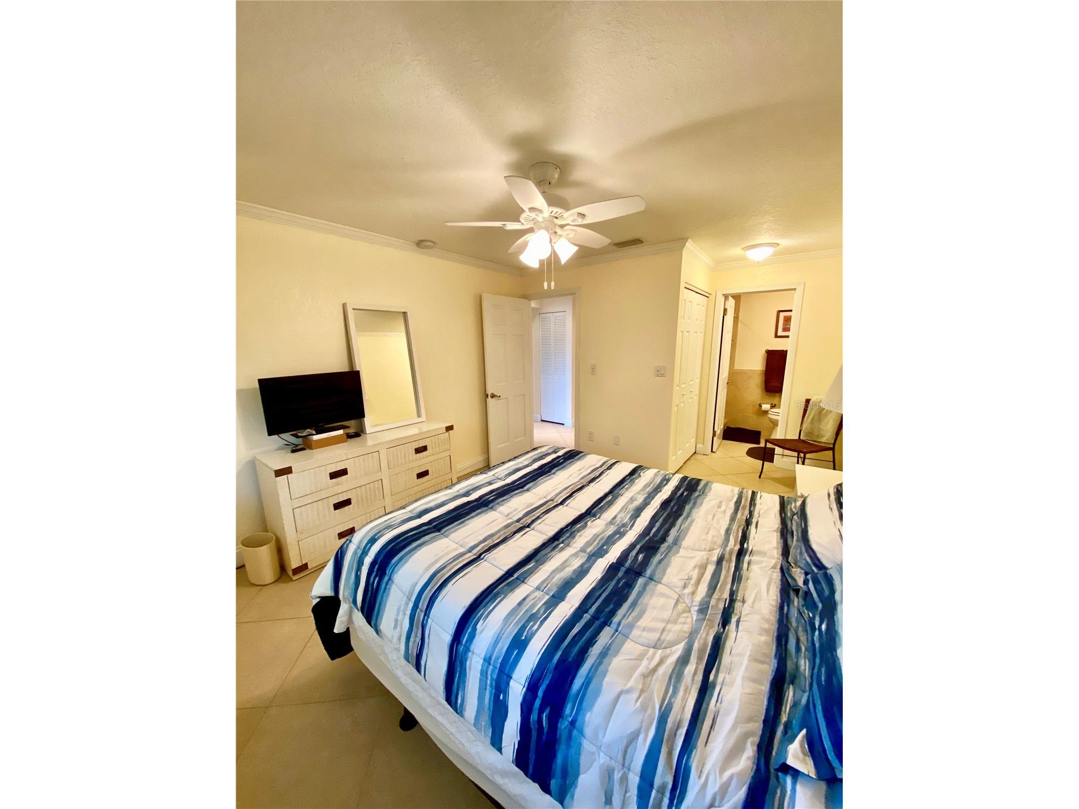 9060 Blind Pass Road #25 Saint Pete Beach FL 33706 O6317484 image17