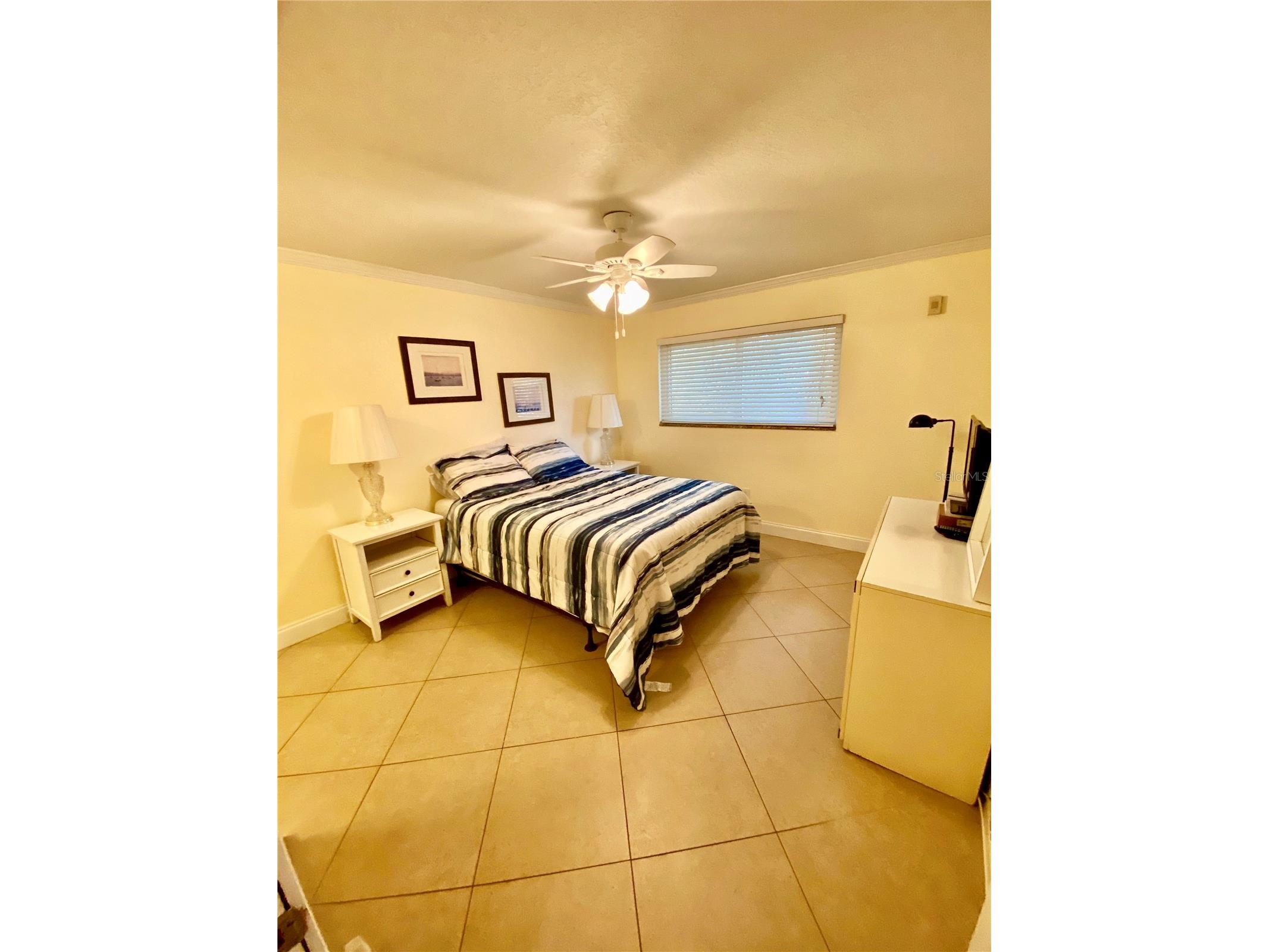9060 Blind Pass Road #25 Saint Pete Beach FL 33706 O6317484 image18
