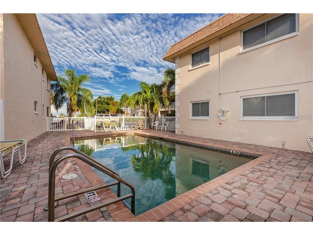 9060 Blind Pass Road #25 Saint Pete Beach FL 33706 O6317484 image19