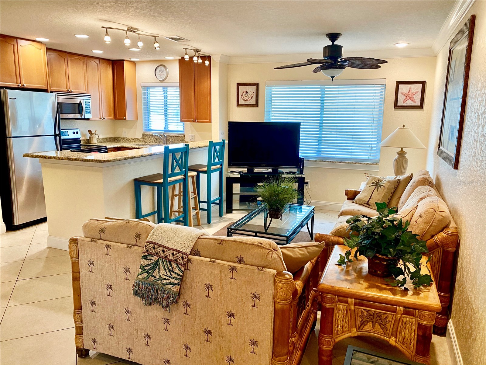 9060 Blind Pass Road #25 Saint Pete Beach FL 33706 O6317484 image2