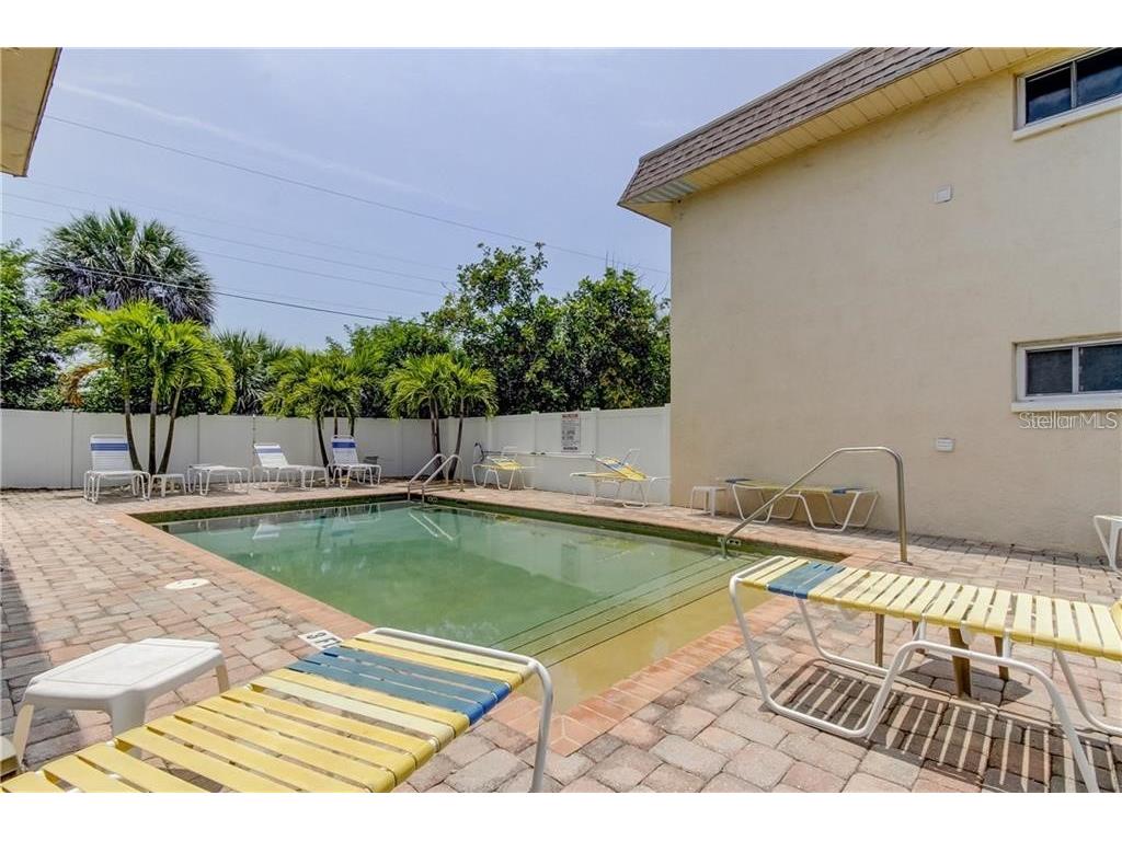 9060 Blind Pass Road #25 Saint Pete Beach FL 33706 O6317484 image21