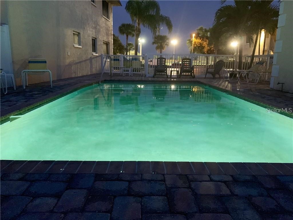 9060 Blind Pass Road #25 Saint Pete Beach FL 33706 O6317484 image22
