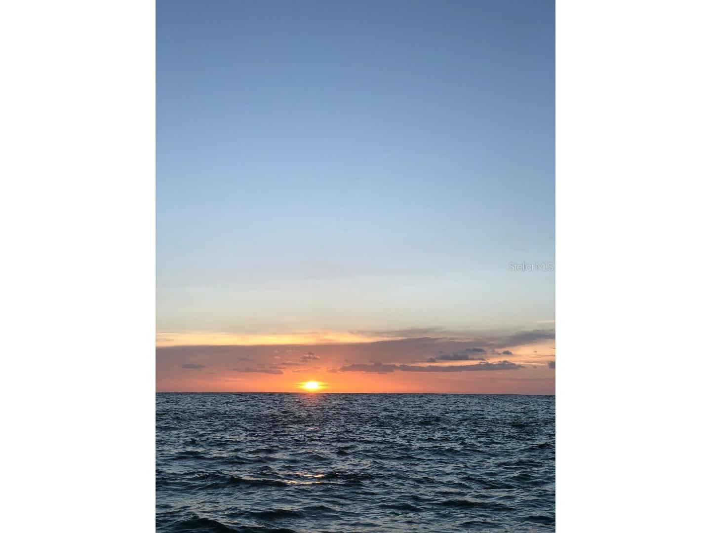 9060 Blind Pass Road #25 Saint Pete Beach FL 33706 O6317484 image24