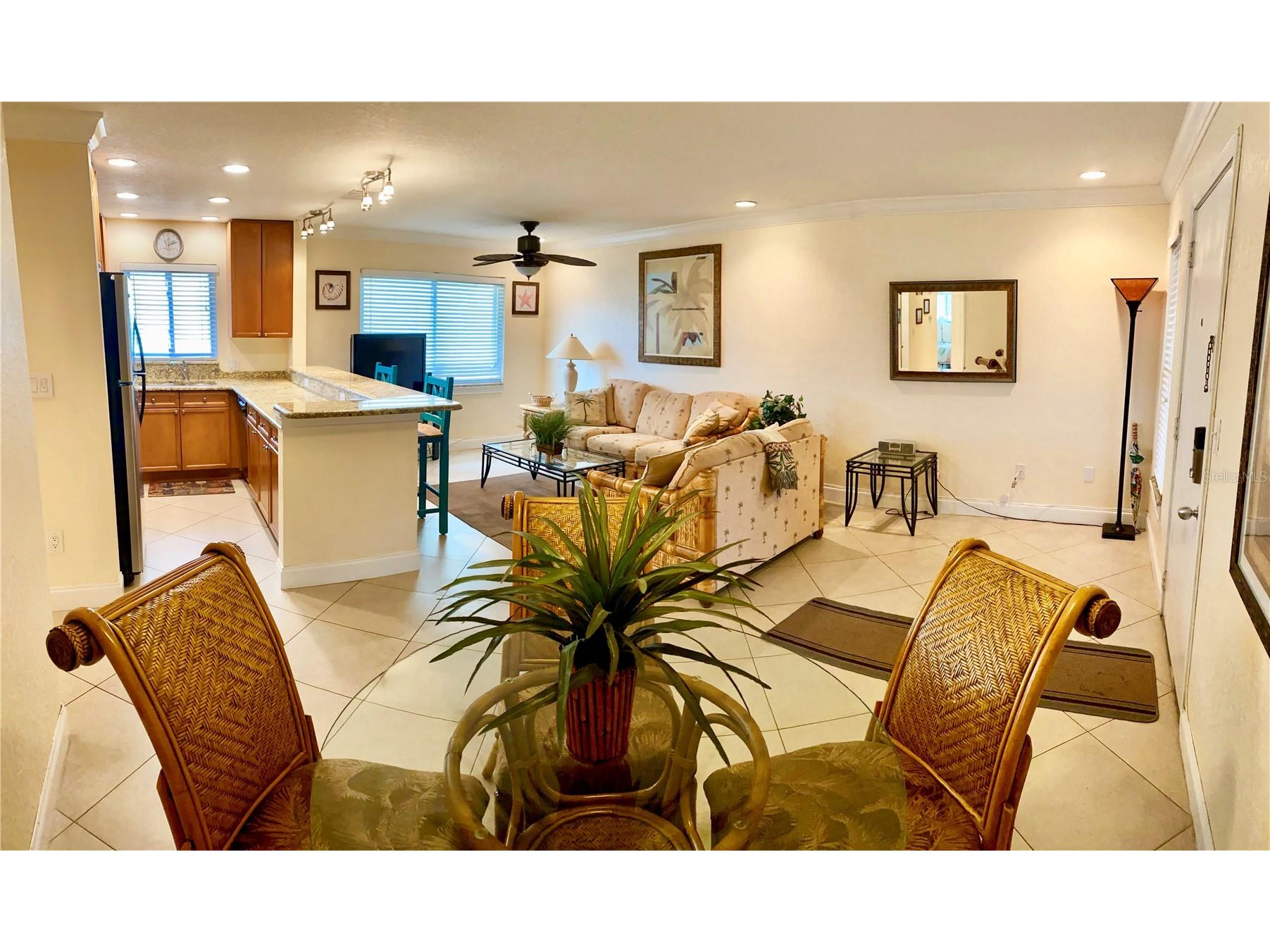 9060 Blind Pass Road #25 Saint Pete Beach FL 33706 O6317484 image3