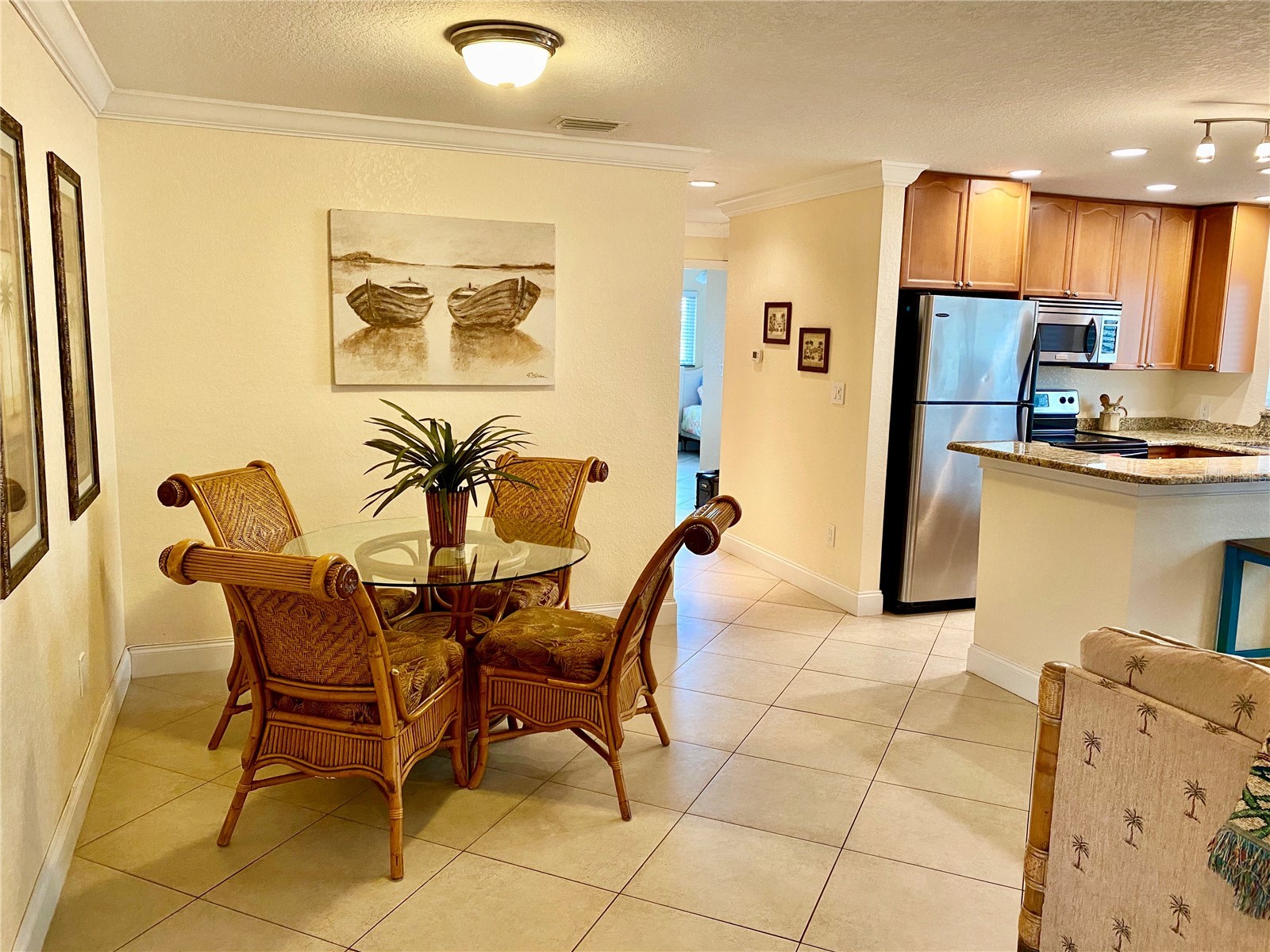 9060 Blind Pass Road #25 Saint Pete Beach FL 33706 O6317484 image4