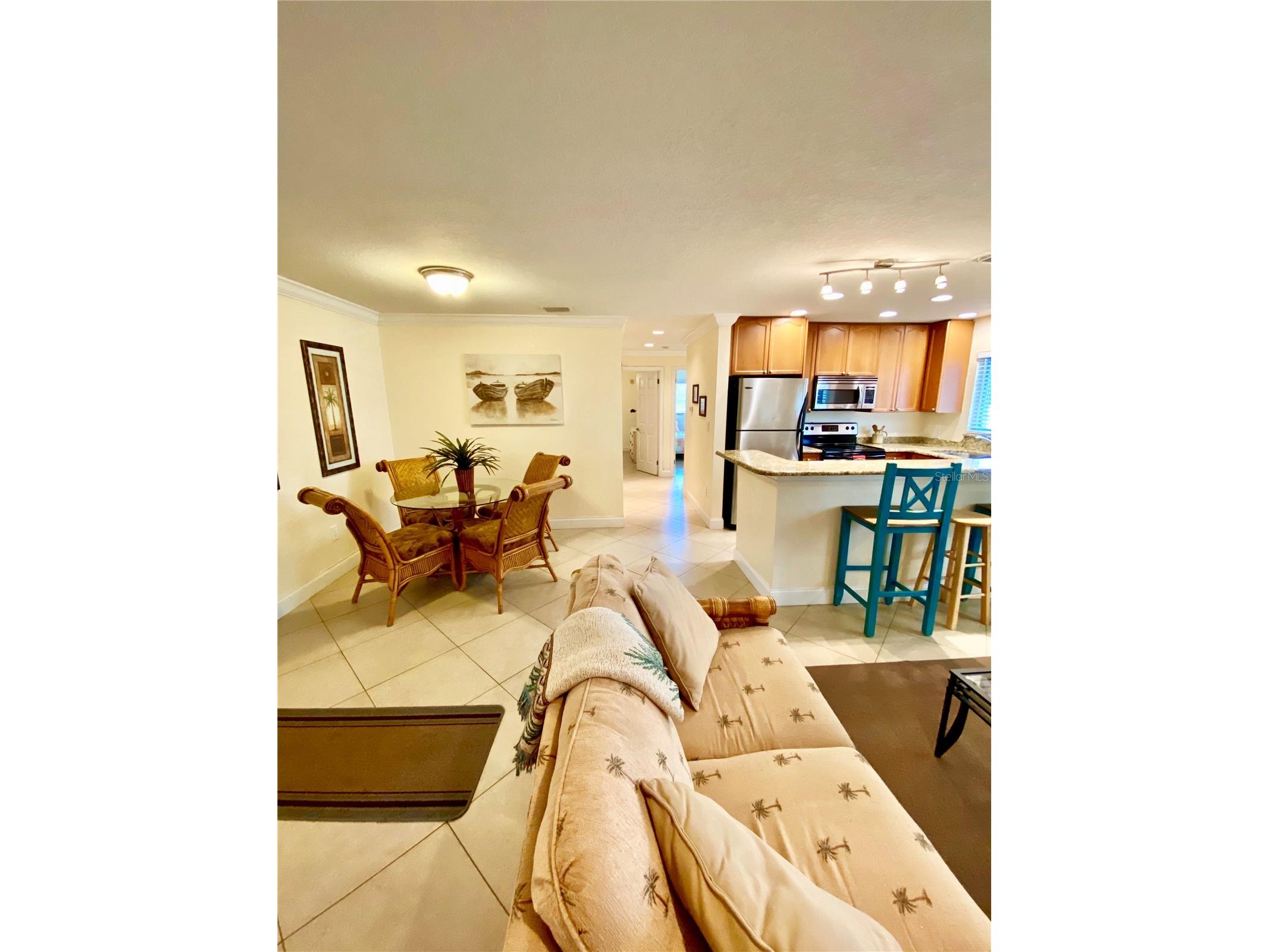 9060 Blind Pass Road #25 Saint Pete Beach FL 33706 O6317484 image5