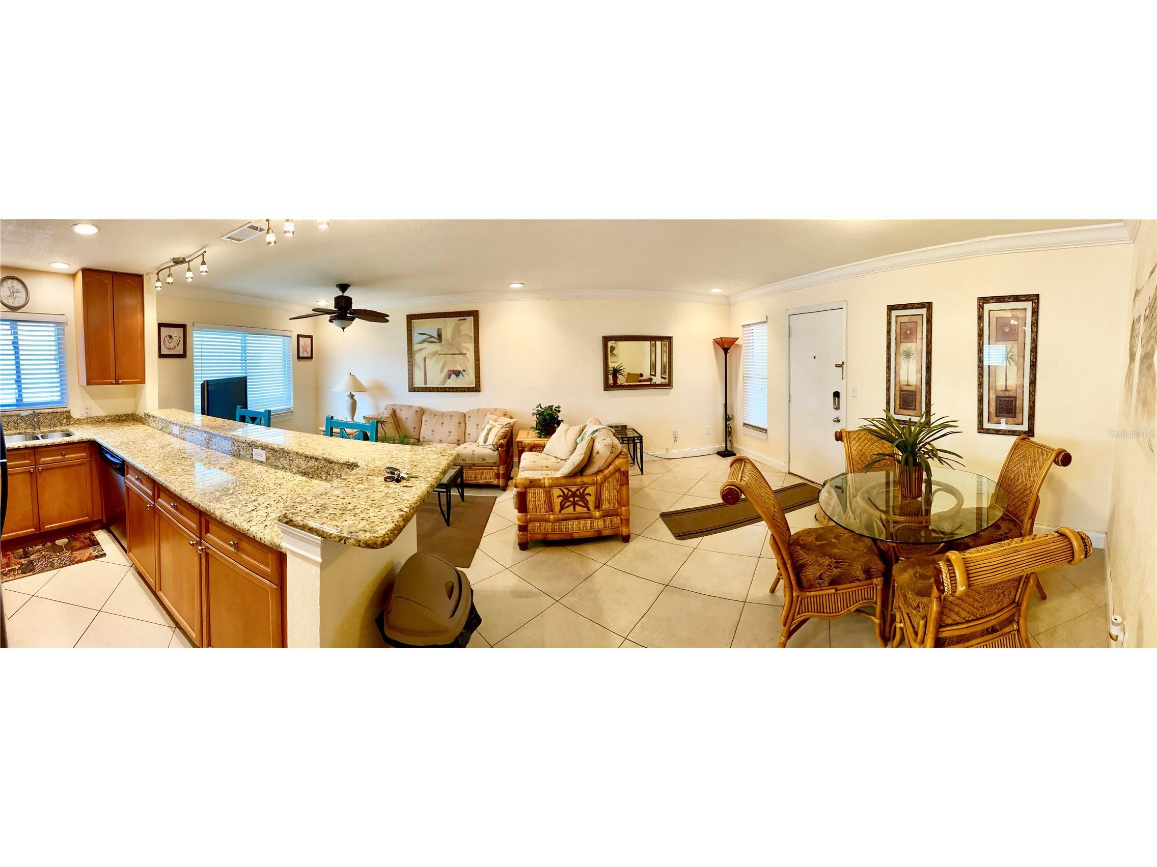 9060 Blind Pass Road #25 Saint Pete Beach FL 33706 O6317484 image6