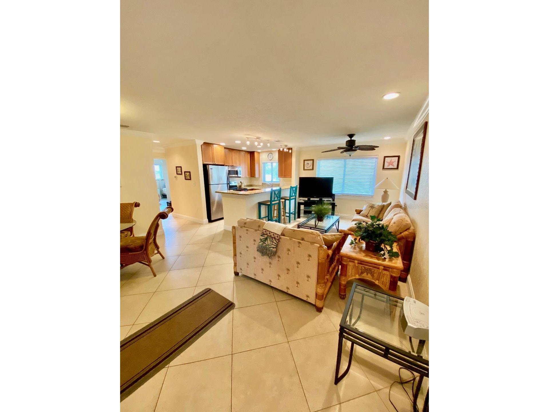 9060 Blind Pass Road #25 Saint Pete Beach FL 33706 O6317484 image7