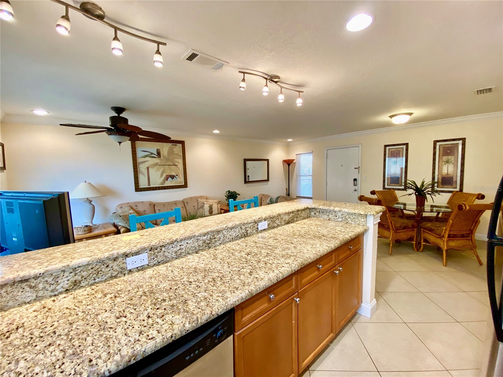 9060 Blind Pass Road #25 Saint Pete Beach FL 33706 O6317484 image8
