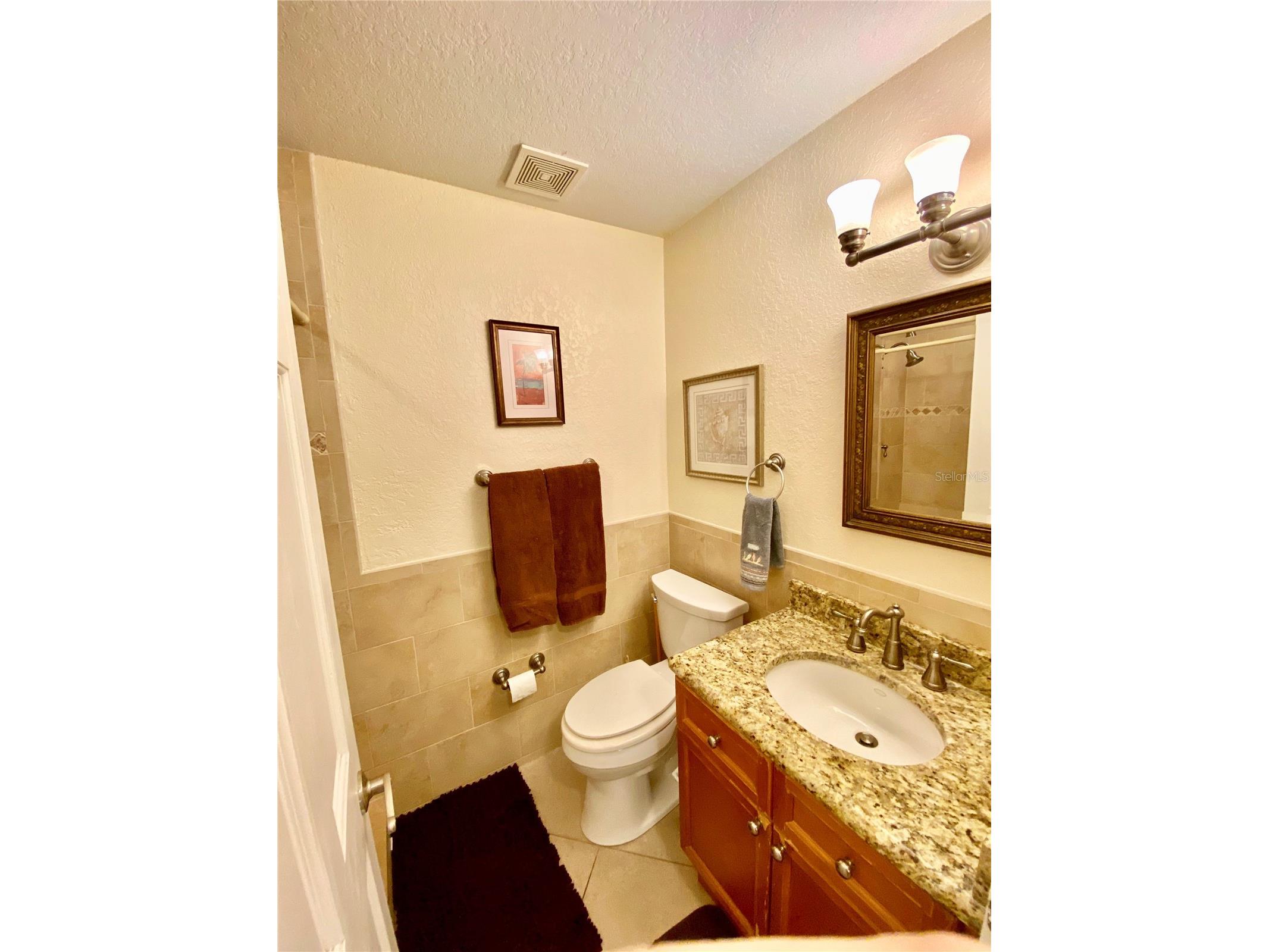9060 Blind Pass Road #25 Saint Pete Beach FL 33706 O6317484 image9