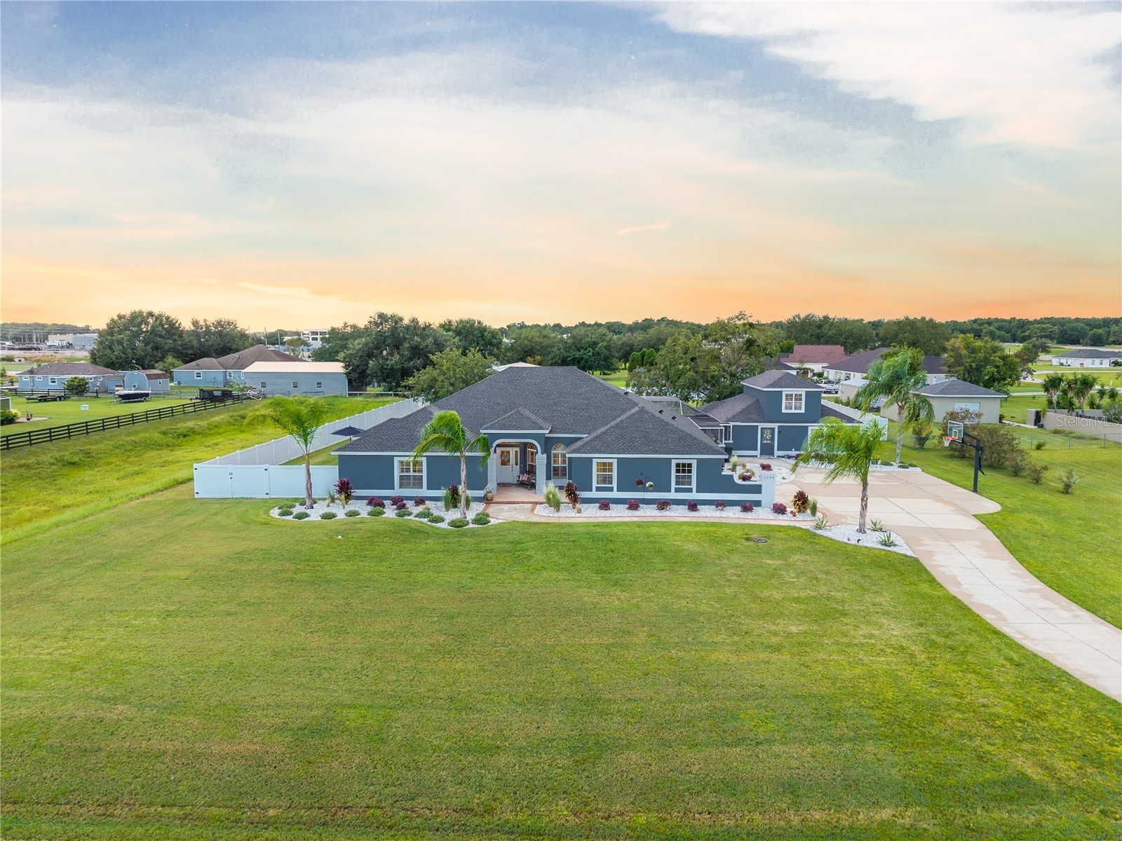 9060 County Road 128c Wildwood FL 34785 OM720767 image1