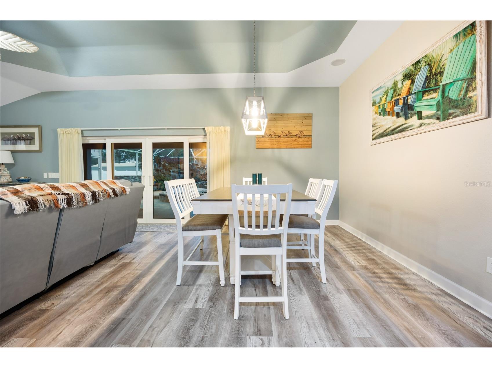 9060 County Road 128c Wildwood FL 34785 OM720767 image11