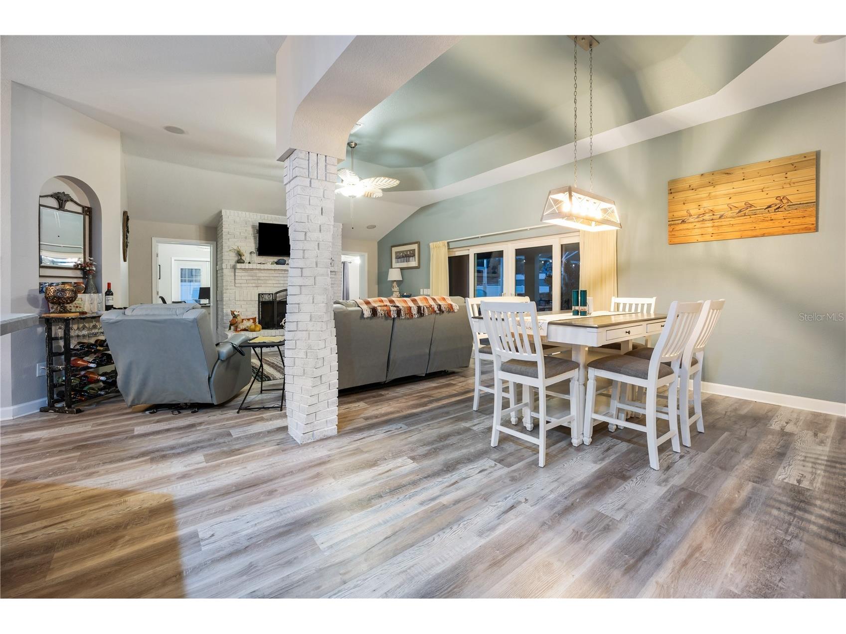 9060 County Road 128c Wildwood FL 34785 OM720767 image12