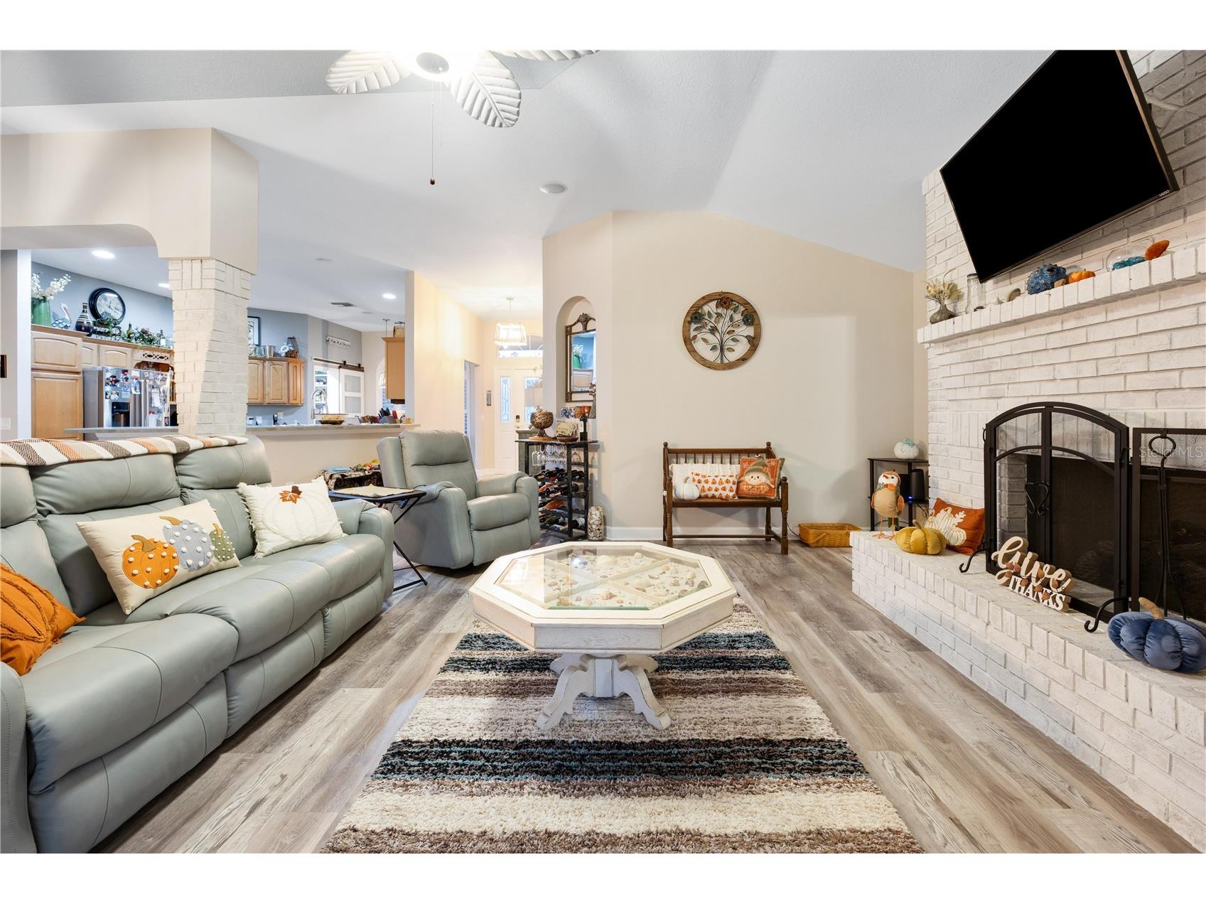 9060 County Road 128c Wildwood FL 34785 OM720767 image13