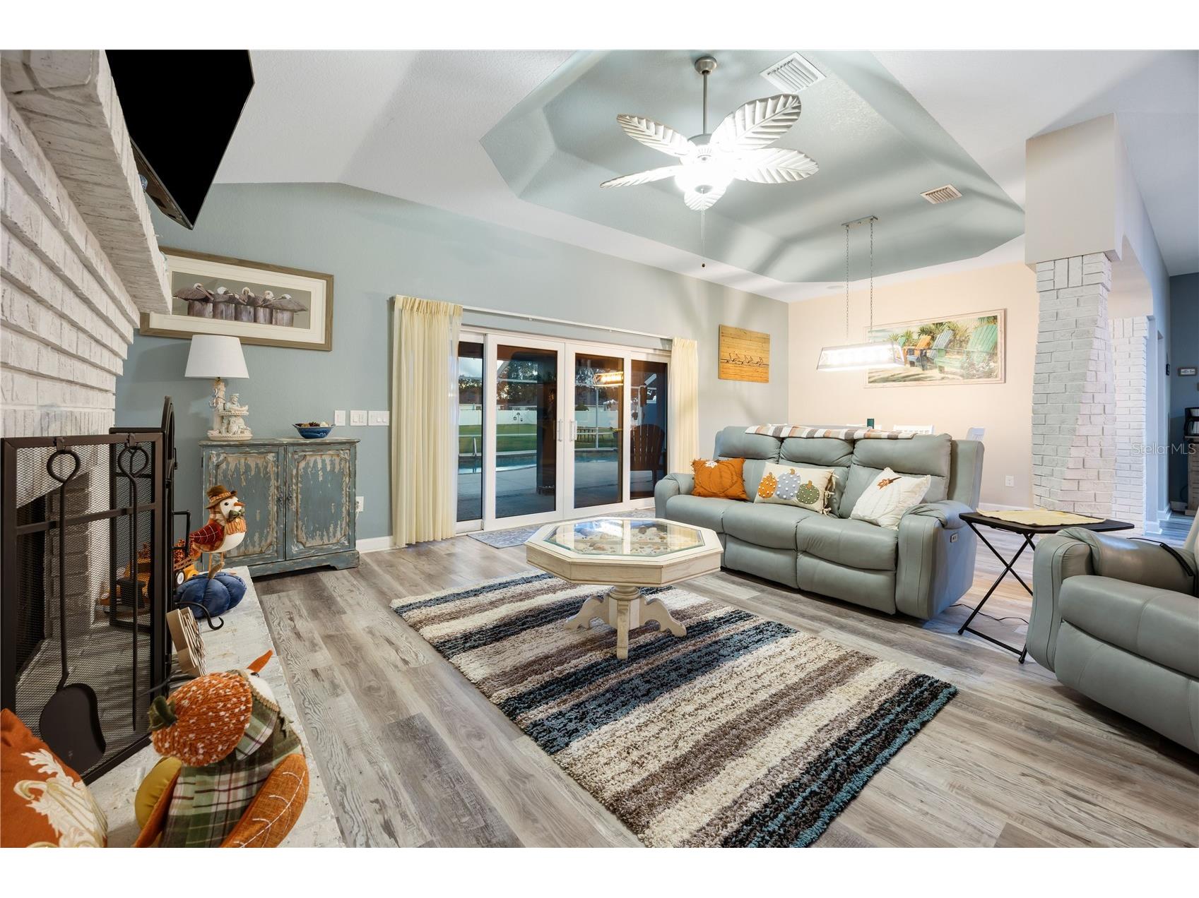 9060 County Road 128c Wildwood FL 34785 OM720767 image14