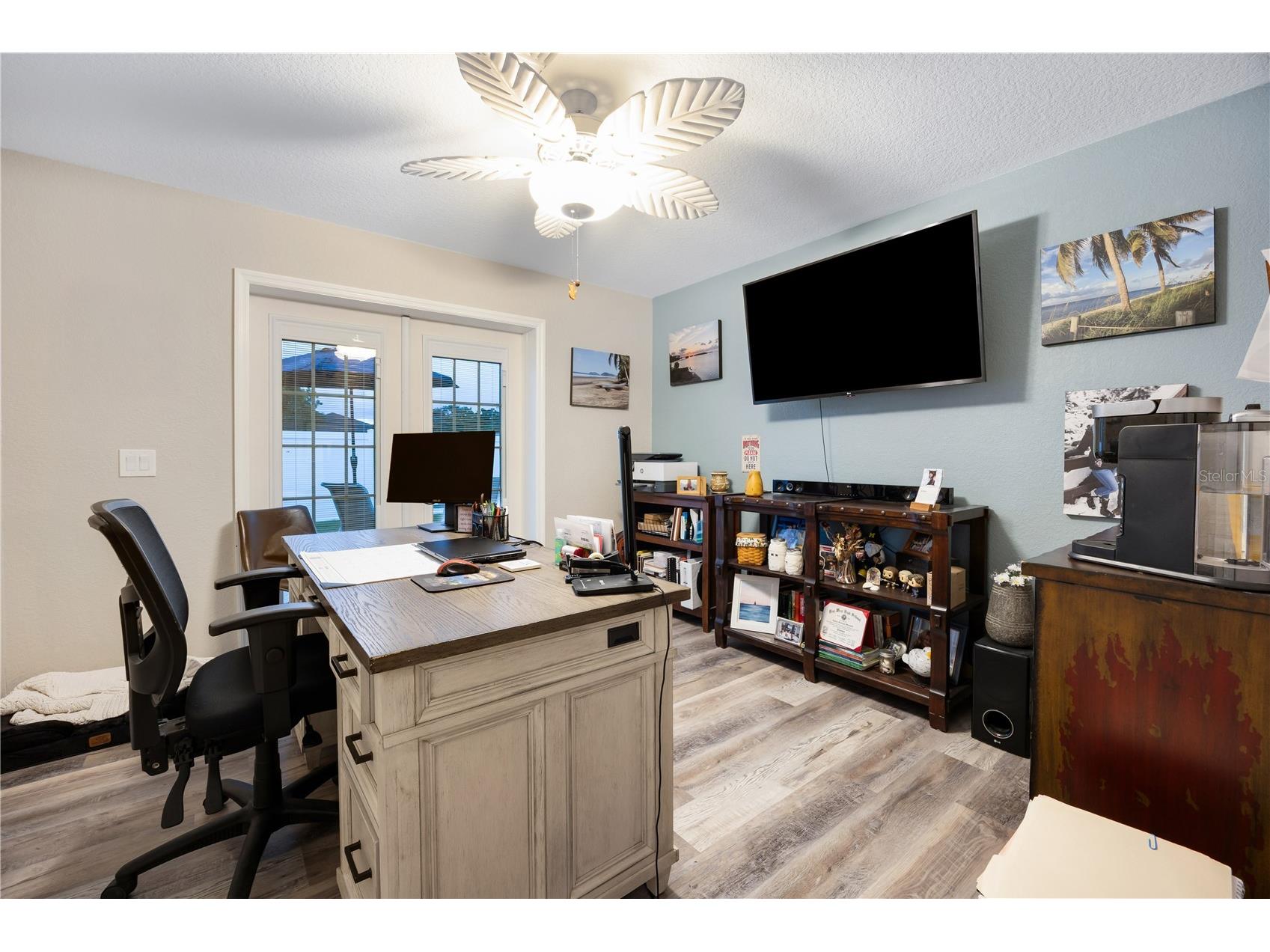 9060 County Road 128c Wildwood FL 34785 OM720767 image15