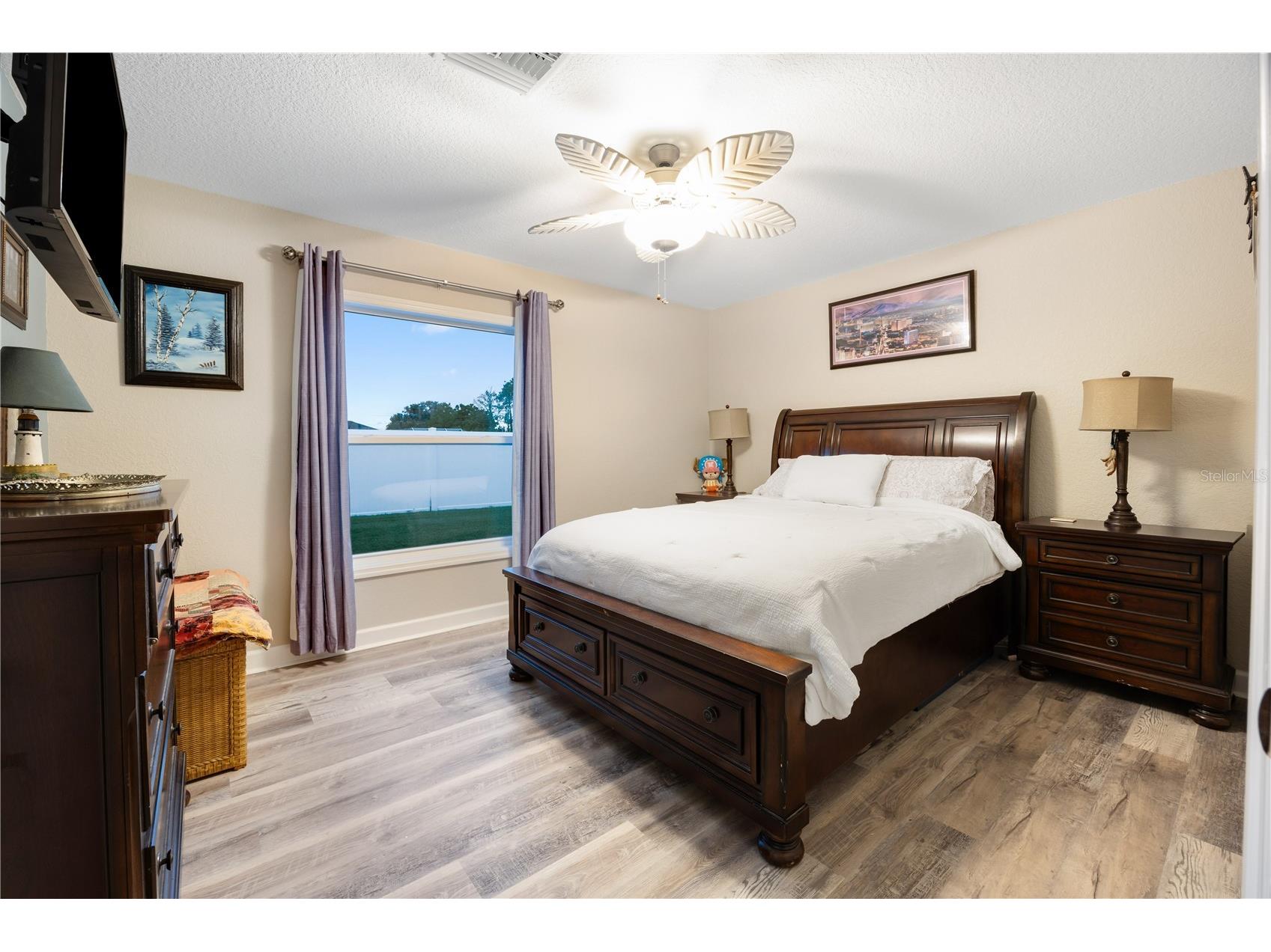 9060 County Road 128c Wildwood FL 34785 OM720767 image16